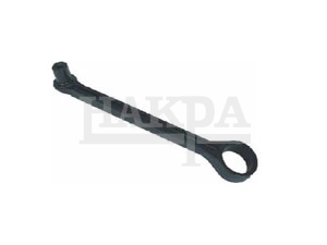 9493230011
9493230116-MERCEDES-DENGE KOLU ÖN KISA